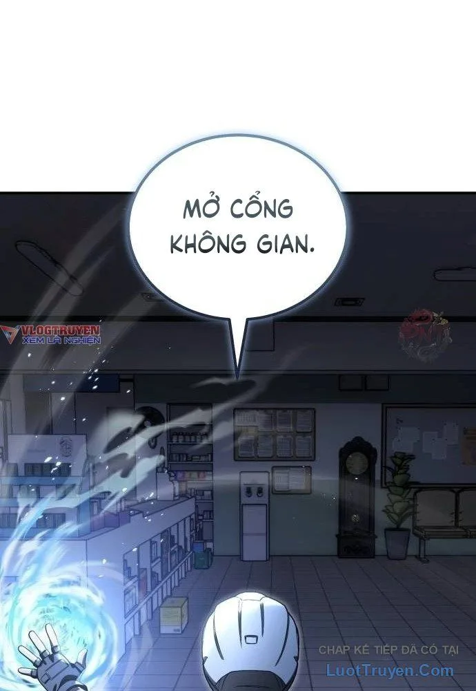Cựu Chiến Binh Tận Thế chương 21 - trang 97