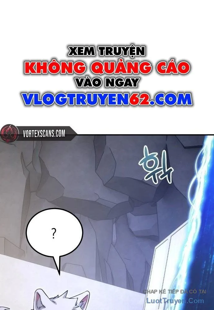 Cựu Chiến Binh Tận Thế chương 21 - trang 104