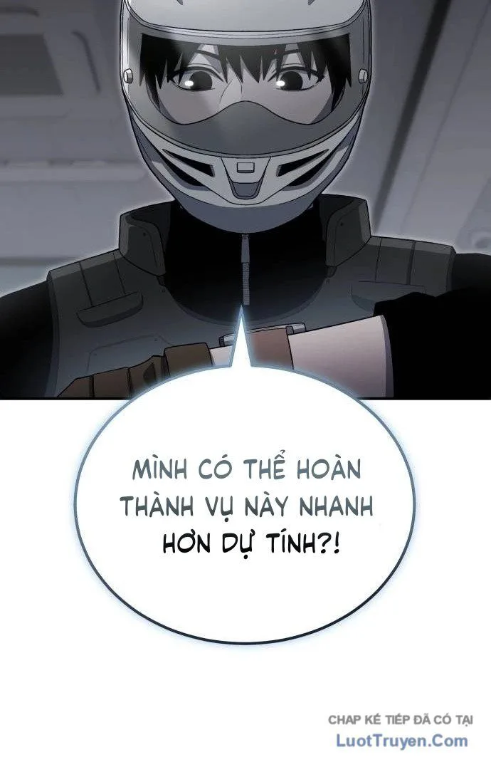Cựu Chiến Binh Tận Thế chương 21 - trang 110