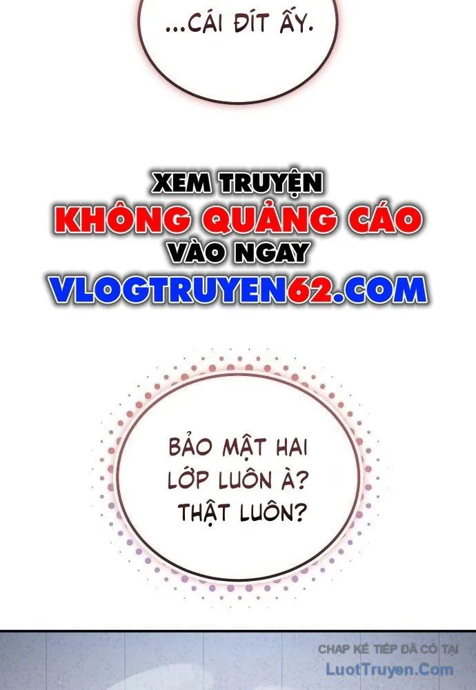 Cựu Chiến Binh Tận Thế chương 21 - trang 112
