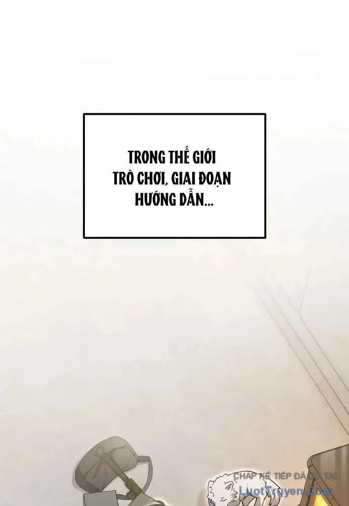 Cựu Chiến Binh Tận Thế chương 25 - trang 2