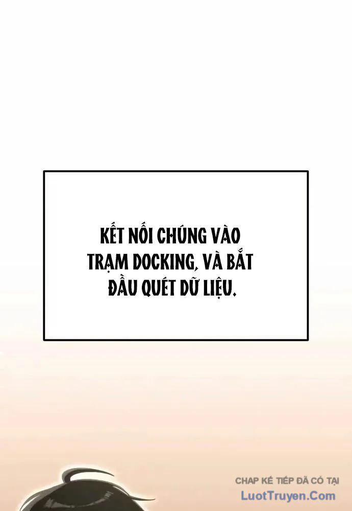 Cựu Chiến Binh Tận Thế chương 25 - trang 16