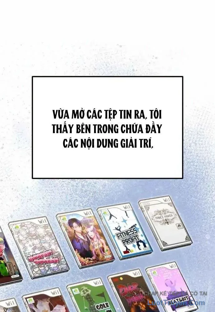 Cựu Chiến Binh Tận Thế chương 25 - trang 19