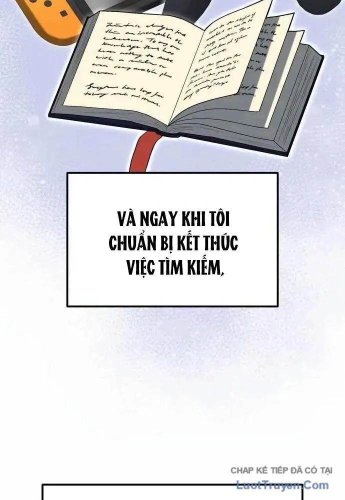 Cựu Chiến Binh Tận Thế chương 25 - trang 21