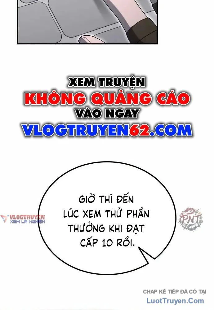 Cựu Chiến Binh Tận Thế chương 25 - trang 31