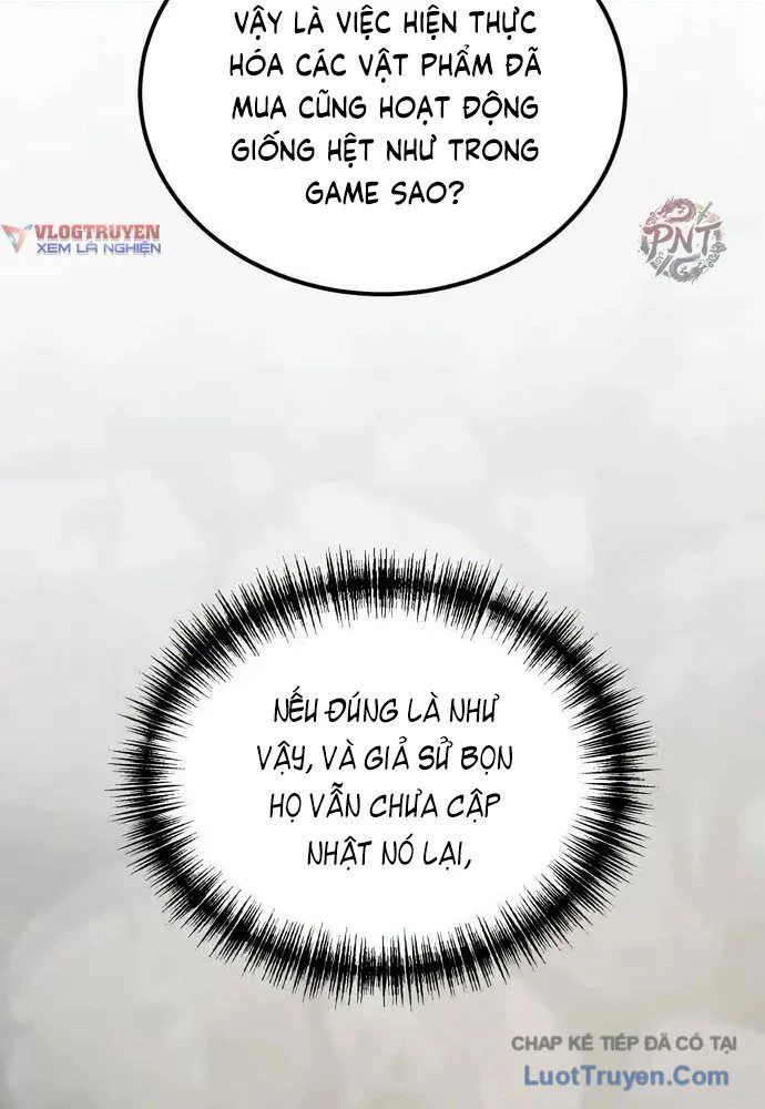 Cựu Chiến Binh Tận Thế chương 25 - trang 41