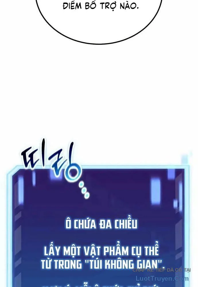 Cựu Chiến Binh Tận Thế chương 25 - trang 44