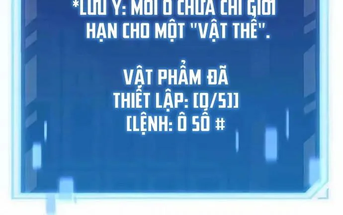 Cựu Chiến Binh Tận Thế chương 25 - trang 45