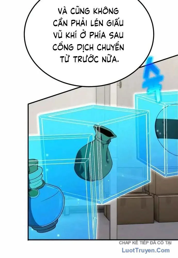 Cựu Chiến Binh Tận Thế chương 25 - trang 52