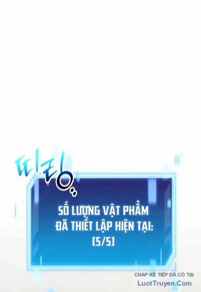 Cựu Chiến Binh Tận Thế chương 25 - trang 53