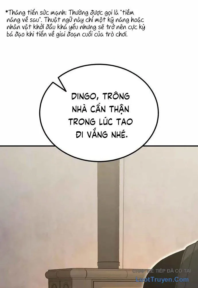 Cựu Chiến Binh Tận Thế chương 25 - trang 56