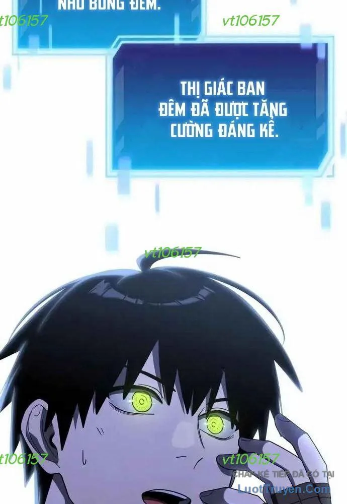 Cựu Chiến Binh Tận Thế chương 25 - trang 72