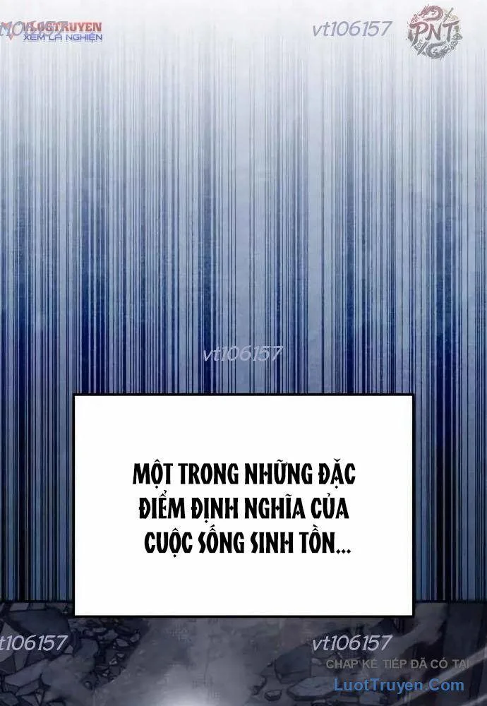 Cựu Chiến Binh Tận Thế chương 25 - trang 78