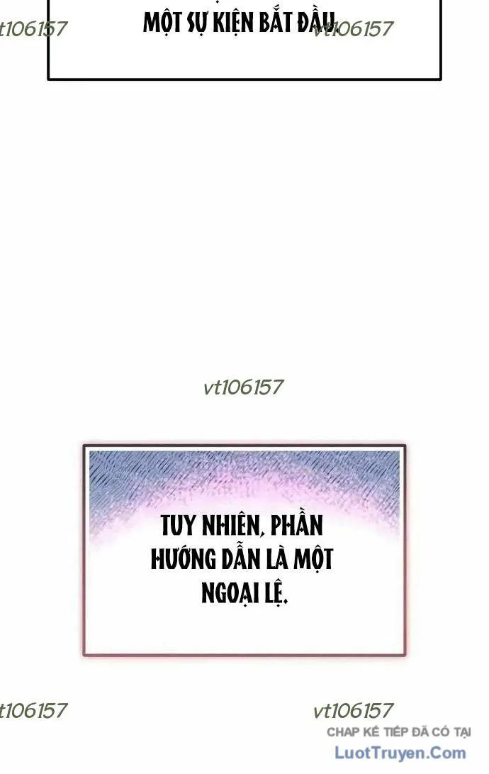 Cựu Chiến Binh Tận Thế chương 25 - trang 81