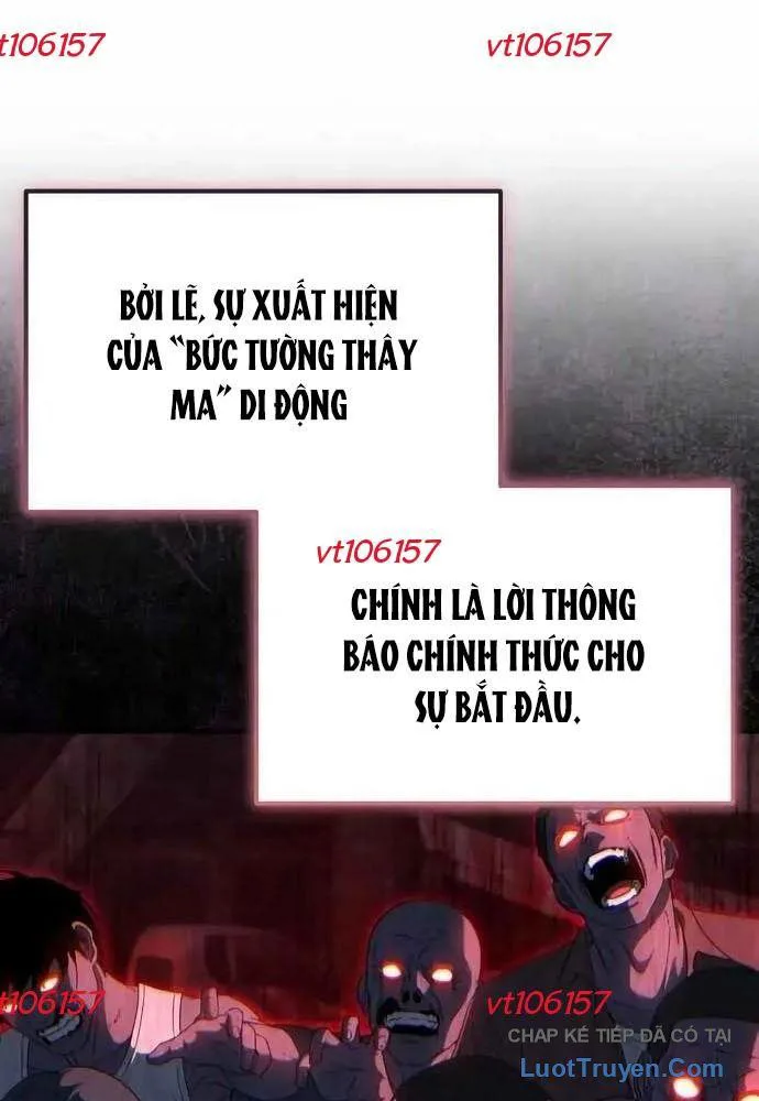 Cựu Chiến Binh Tận Thế chương 25 - trang 82