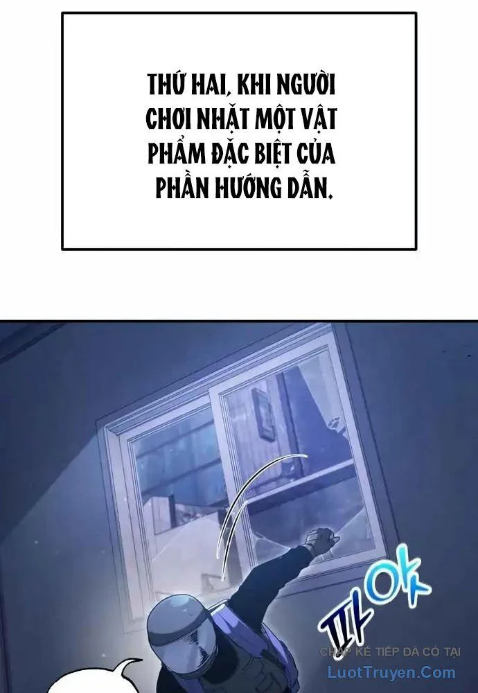 Cựu Chiến Binh Tận Thế chương 25 - trang 88