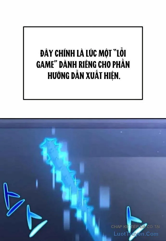 Cựu Chiến Binh Tận Thế chương 25 - trang 93
