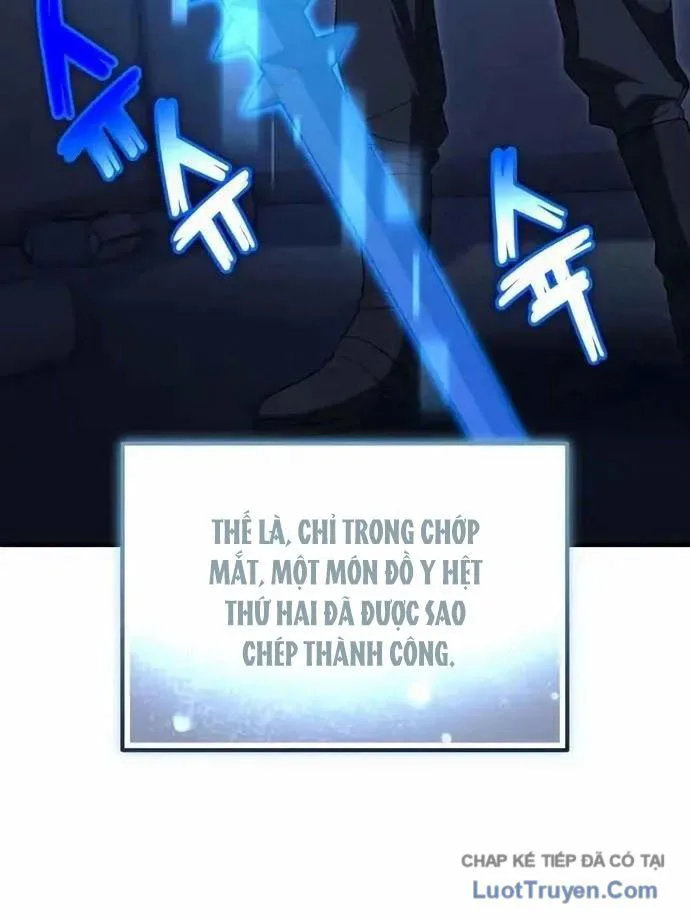 Cựu Chiến Binh Tận Thế chương 25 - trang 98