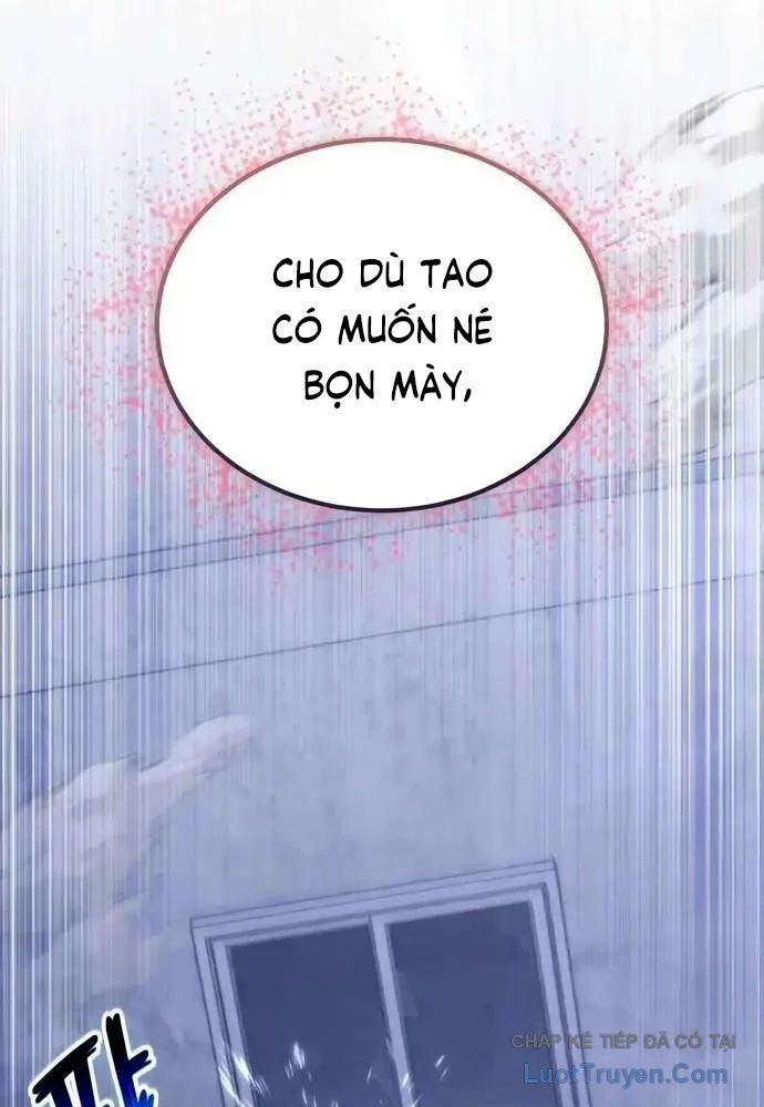 Cựu Chiến Binh Tận Thế chương 25 - trang 107