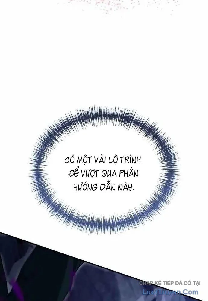 Cựu Chiến Binh Tận Thế chương 25 - trang 111