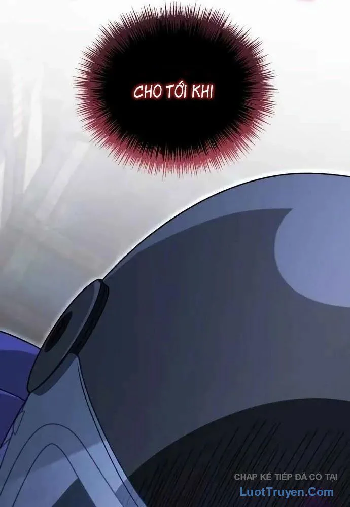 Cựu Chiến Binh Tận Thế chương 25 - trang 117