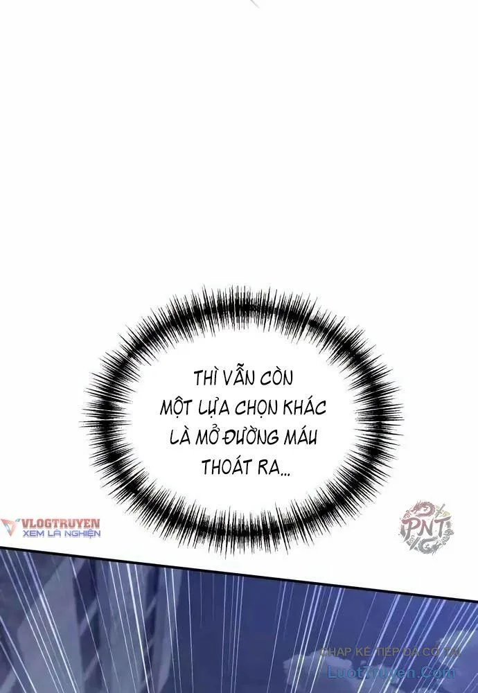 Cựu Chiến Binh Tận Thế chương 25 - trang 121