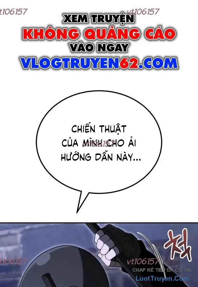 Cựu Chiến Binh Tận Thế chương 25 - trang 136