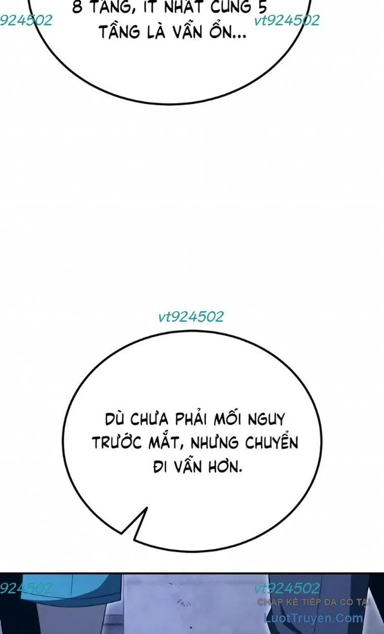 Cựu Chiến Binh Tận Thế chương 27 - trang 5