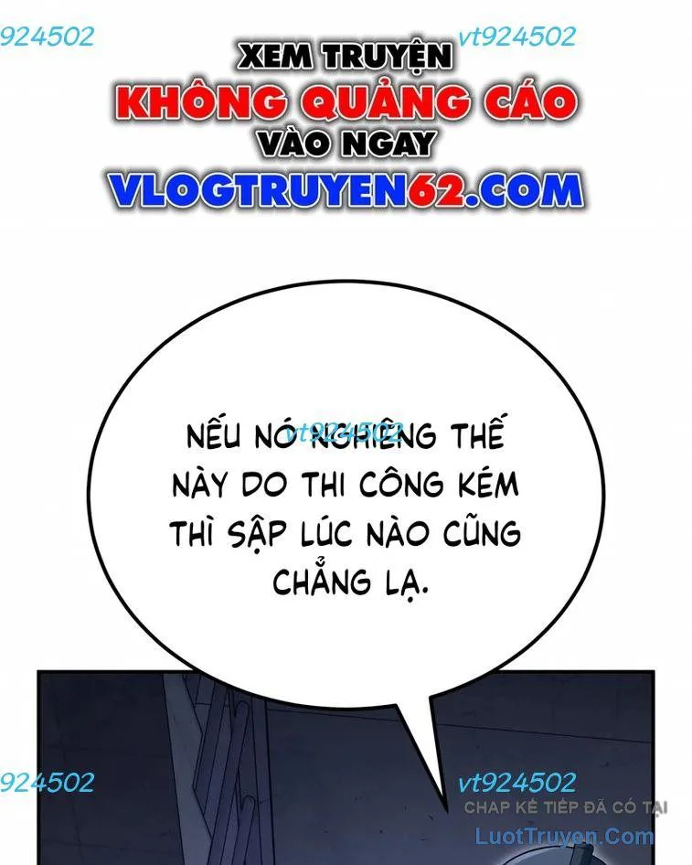 Cựu Chiến Binh Tận Thế chương 27 - trang 7