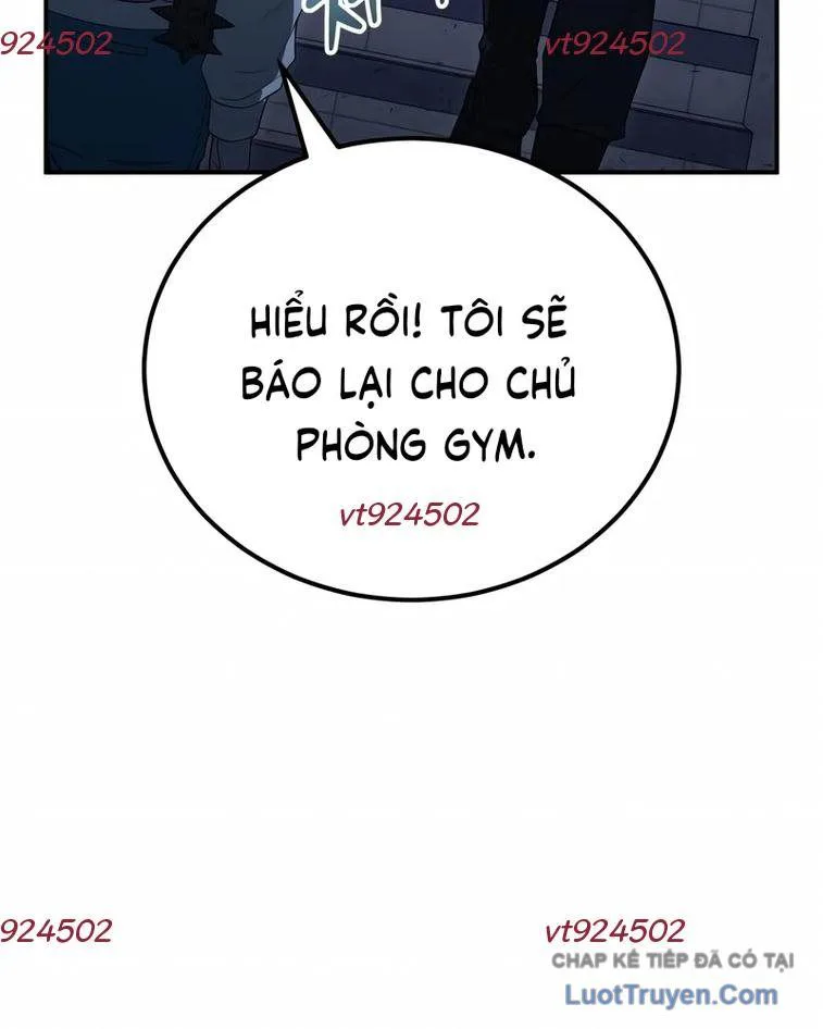 Cựu Chiến Binh Tận Thế chương 27 - trang 9
