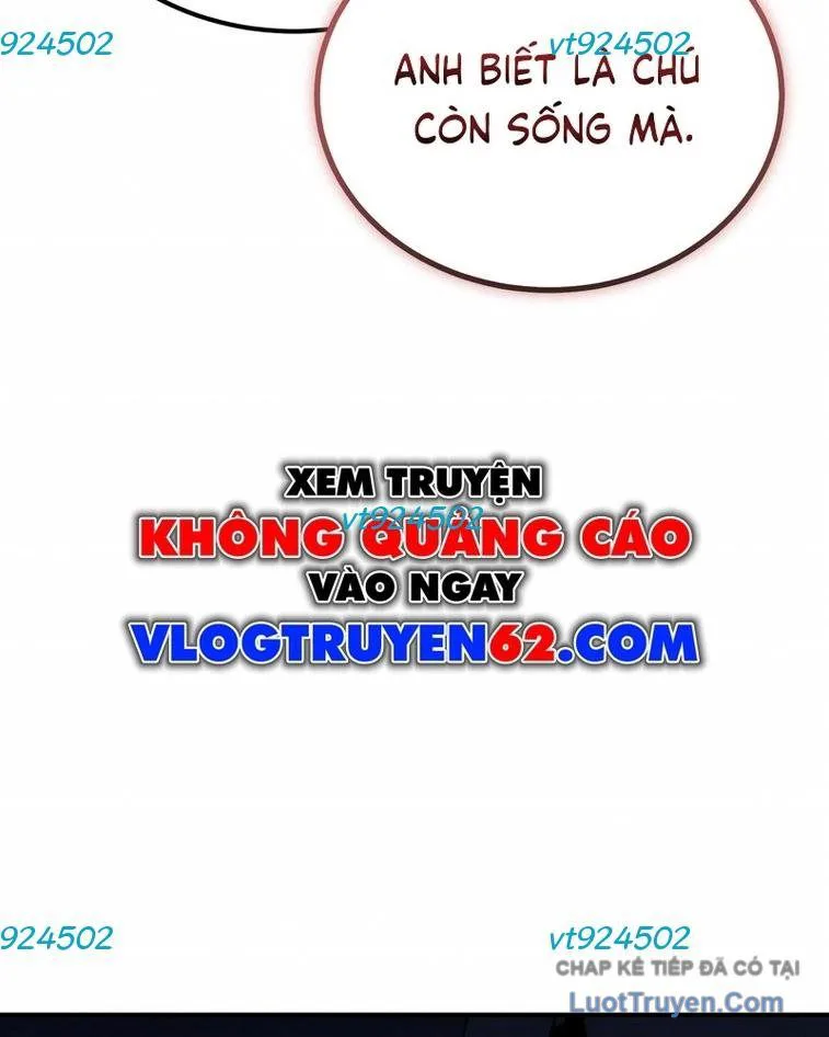 Cựu Chiến Binh Tận Thế chương 27 - trang 12