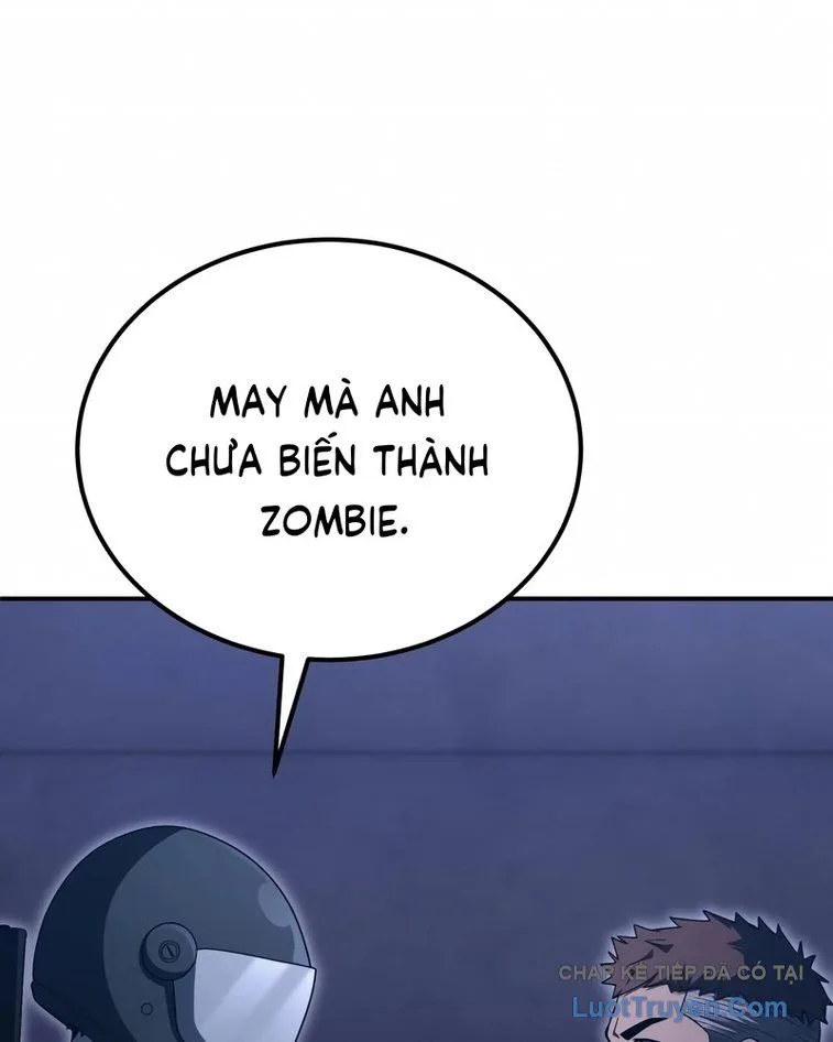 Cựu Chiến Binh Tận Thế chương 27 - trang 17