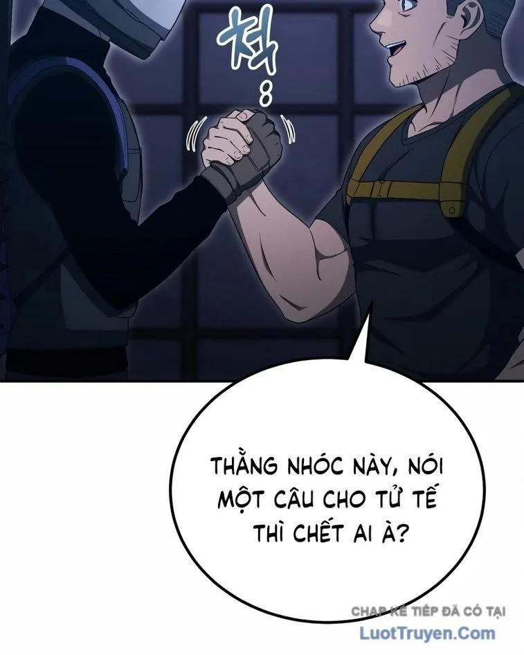 Cựu Chiến Binh Tận Thế chương 27 - trang 18