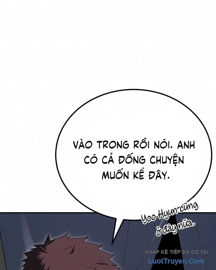 Cựu Chiến Binh Tận Thế chương 27 - trang 19