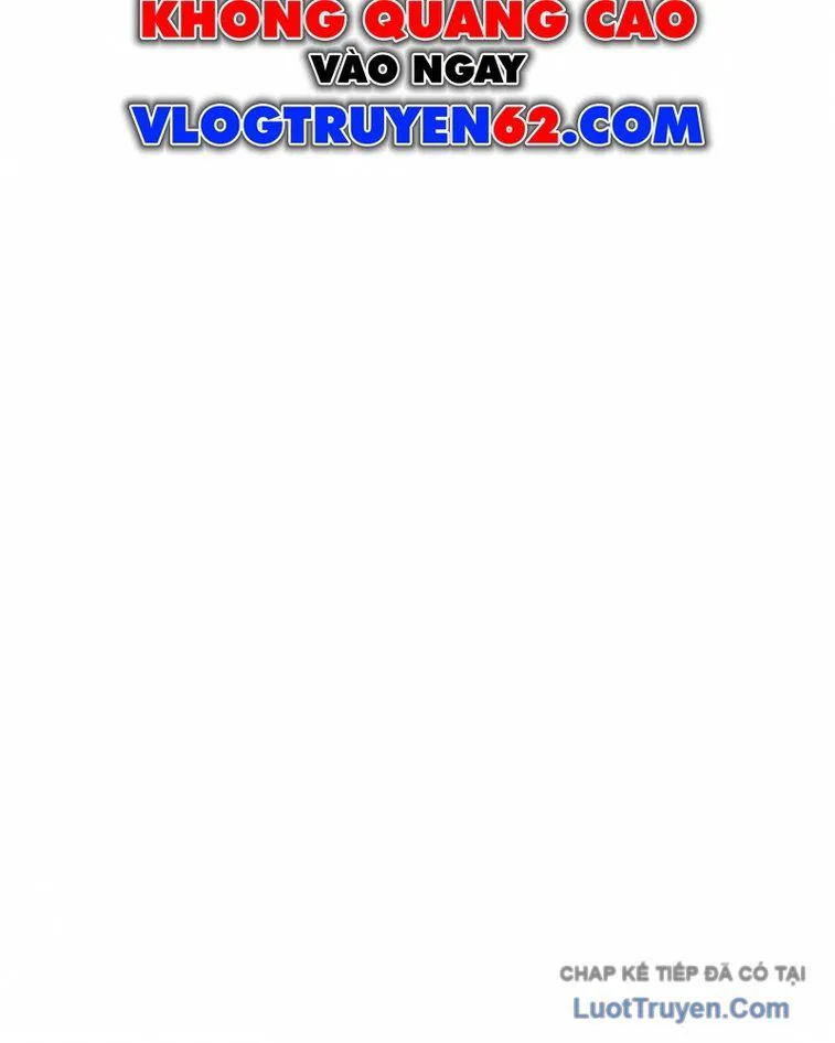 Cựu Chiến Binh Tận Thế chương 27 - trang 21