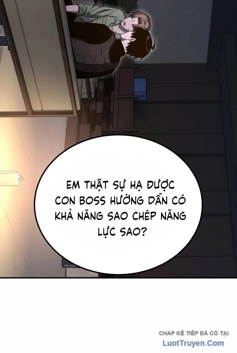 Cựu Chiến Binh Tận Thế chương 27 - trang 25