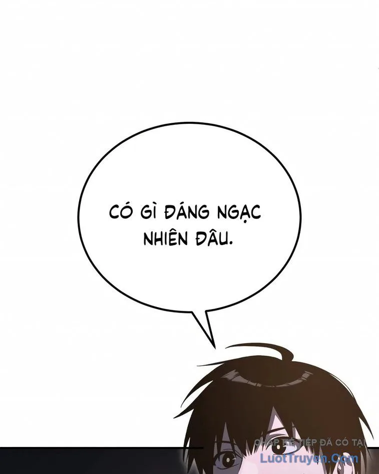 Cựu Chiến Binh Tận Thế chương 27 - trang 26
