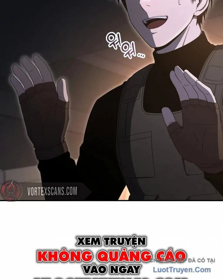 Cựu Chiến Binh Tận Thế chương 27 - trang 27