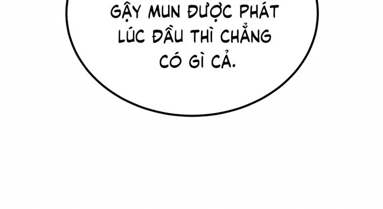 Cựu Chiến Binh Tận Thế chương 27 - trang 34