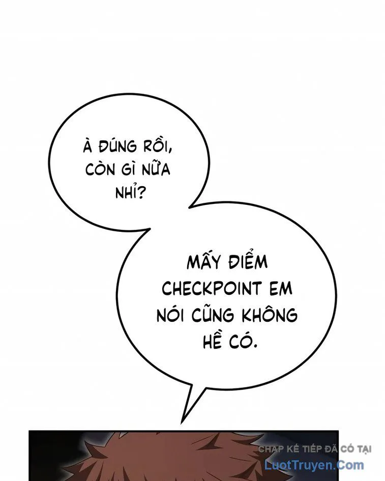 Cựu Chiến Binh Tận Thế chương 27 - trang 35