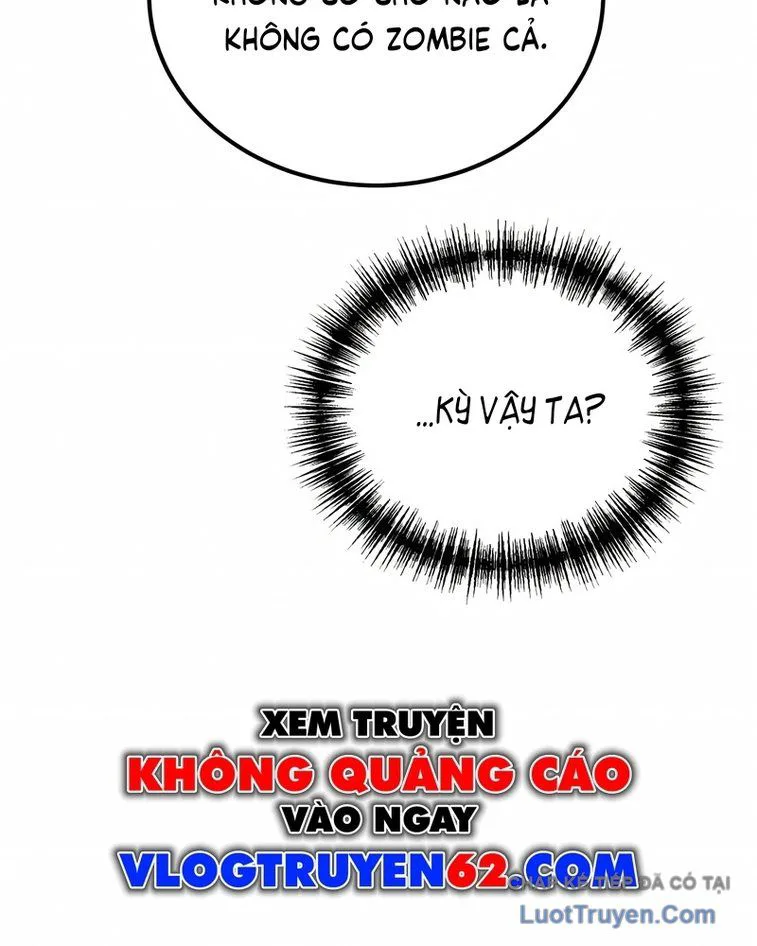Cựu Chiến Binh Tận Thế chương 27 - trang 37
