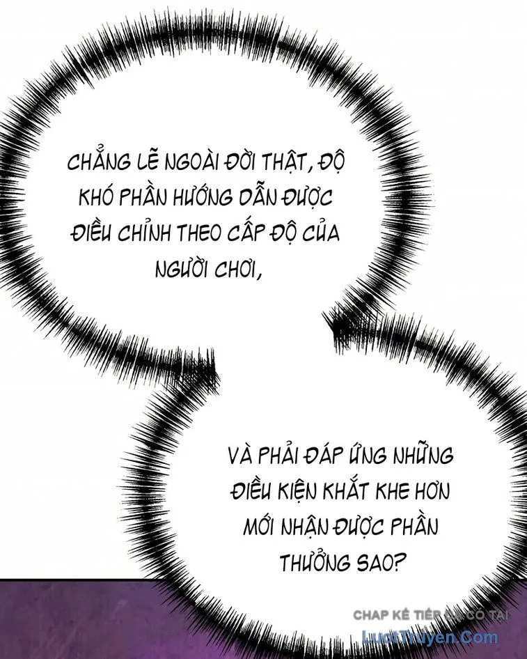 Cựu Chiến Binh Tận Thế chương 27 - trang 38