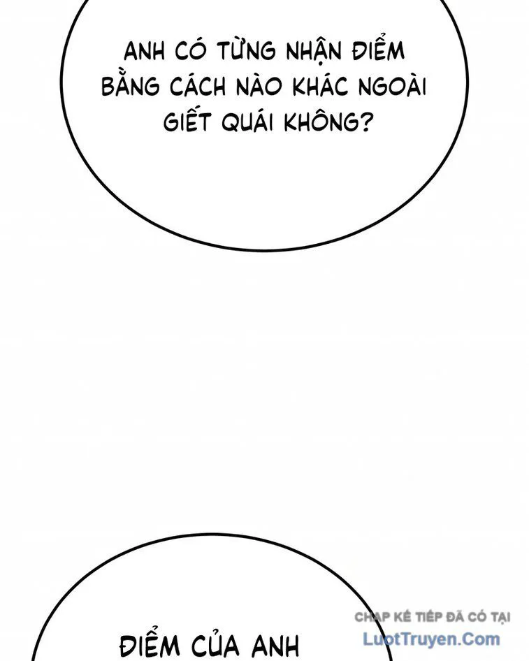 Cựu Chiến Binh Tận Thế chương 27 - trang 41