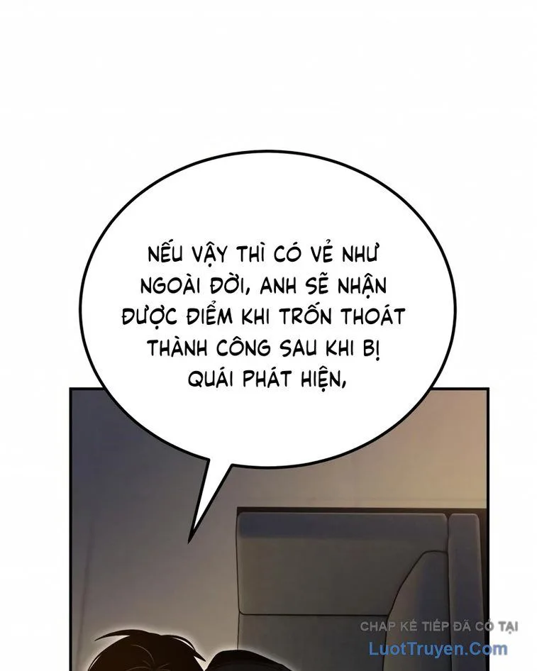 Cựu Chiến Binh Tận Thế chương 27 - trang 44