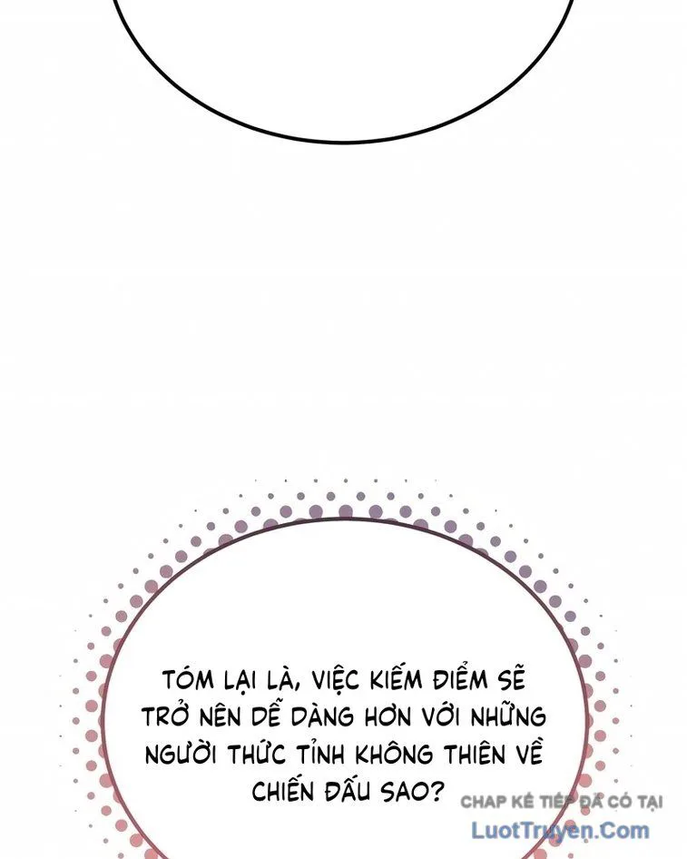 Cựu Chiến Binh Tận Thế chương 27 - trang 46
