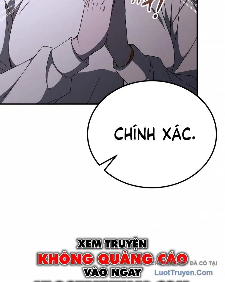 Cựu Chiến Binh Tận Thế chương 27 - trang 48
