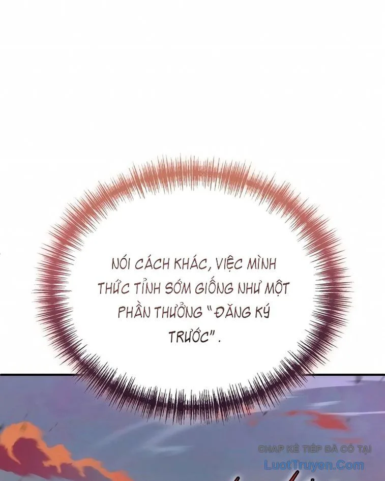 Cựu Chiến Binh Tận Thế chương 27 - trang 56