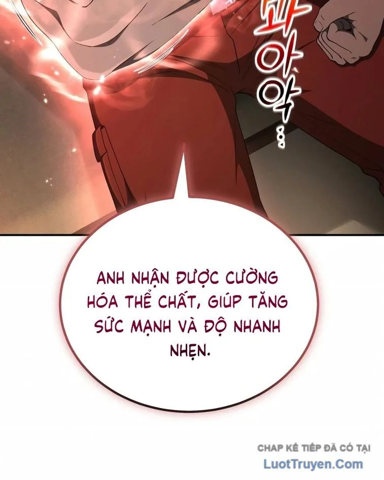 Cựu Chiến Binh Tận Thế chương 27 - trang 69