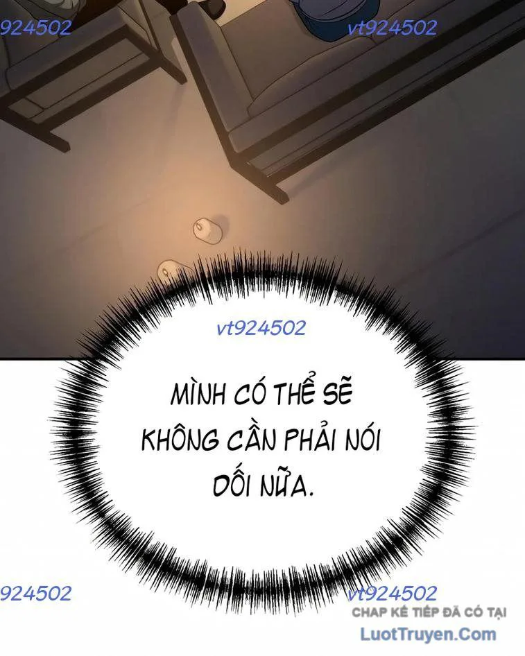 Cựu Chiến Binh Tận Thế chương 27 - trang 78