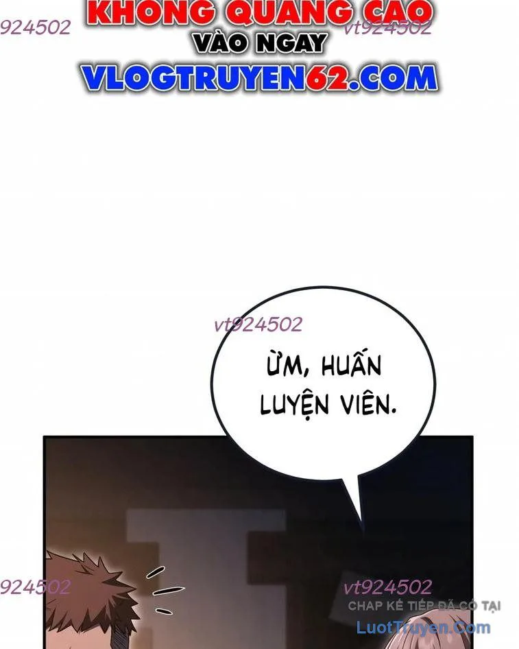 Cựu Chiến Binh Tận Thế chương 27 - trang 82